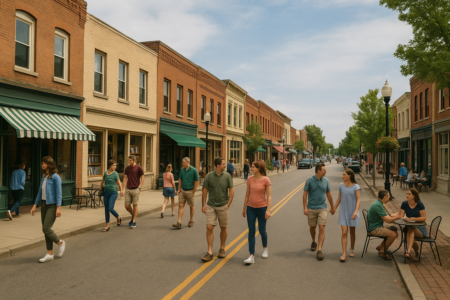 Cats Paw Organic Farm
